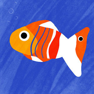 Meet your Posher, Chelsea